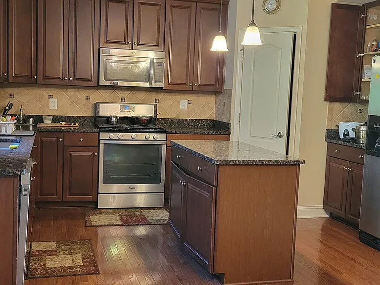 23199 Tradewind Dr — Photo 8