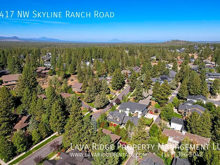 2417 Skyline Ranch Rd — Photo 66