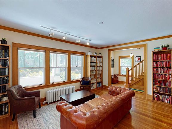 5th image of 416 S Summit St