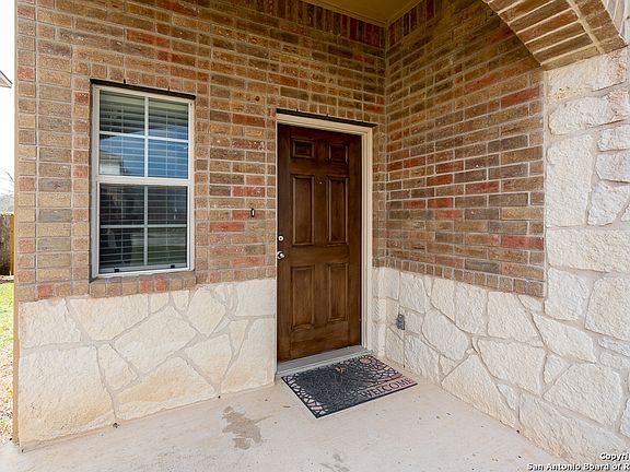 3rd image of 3818 SIERRA BIRCH