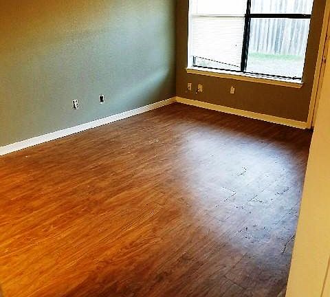 2nd image of 105 W Halstead Ave #B