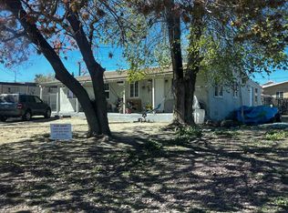 305 E 9th St, Kettleman City, CA 93239