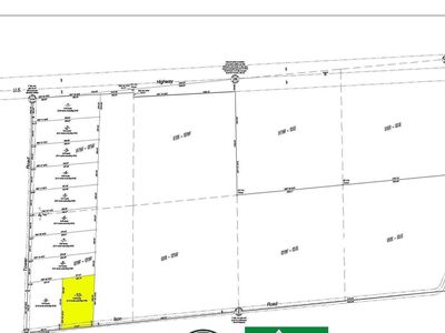  TOWER ROAD #10, Crandon, WI, 54520