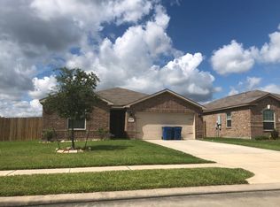 5030 Manor Stone Ln, Rosenberg, TX 77469