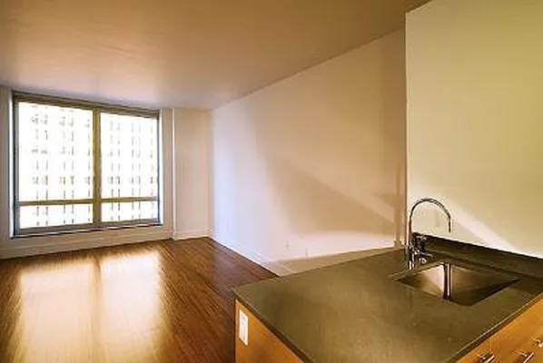 Rented by Corcoran | media 17