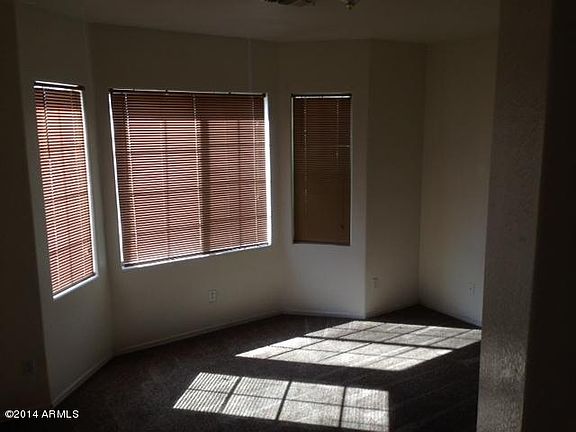 5th image of 13017 N 129th Dr