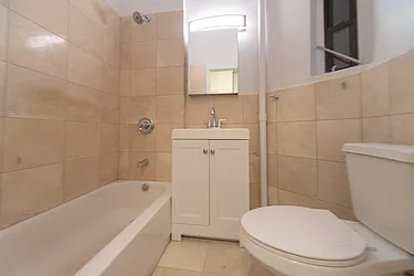 Rented by Platinum Properties