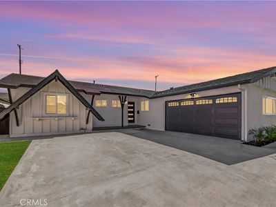 14356 Coolbank Dr, La Mirada, CA, 90638