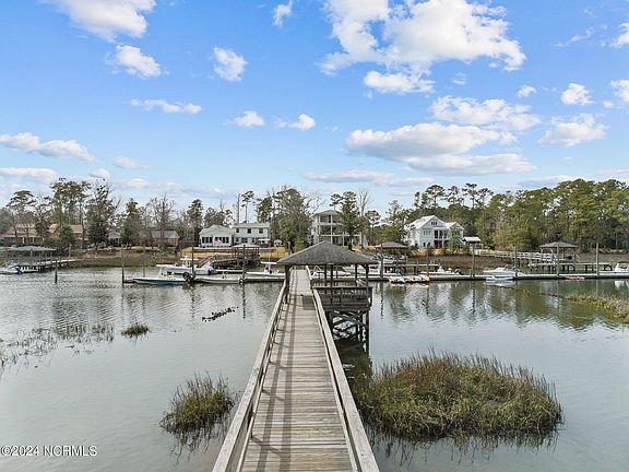 4th image of 735 Everetts Creek Drive