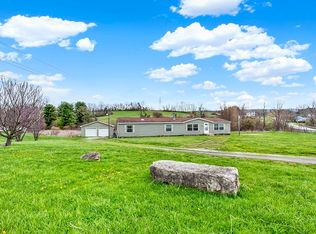 2533 W Crawford Ave, Connellsville, PA