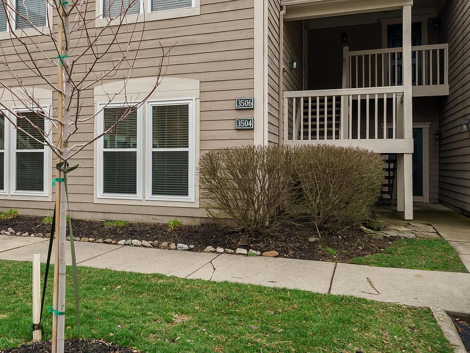 1st image of 3504 Fishinger Mill Dr