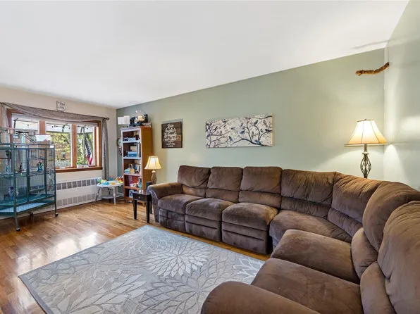 8846 Bay 16th Street, Brooklyn, NY 11214