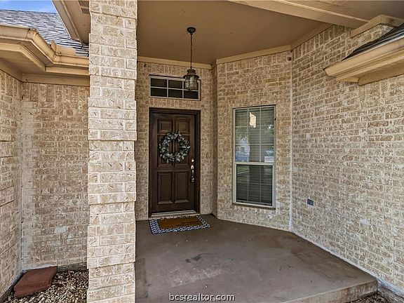 3rd image of 5310 Draycott Ct
