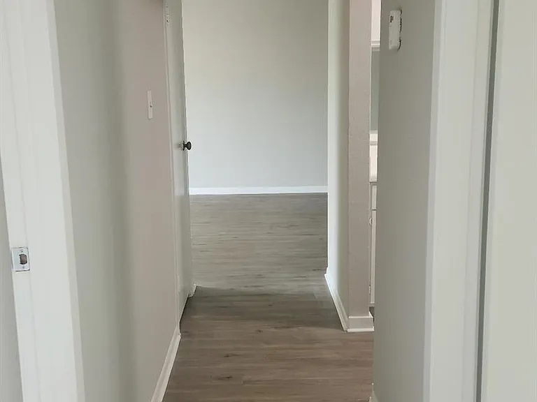 3025 Walnut Bend Ln #35 — Photo 14