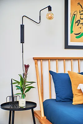 Rented by Living New York | media 26