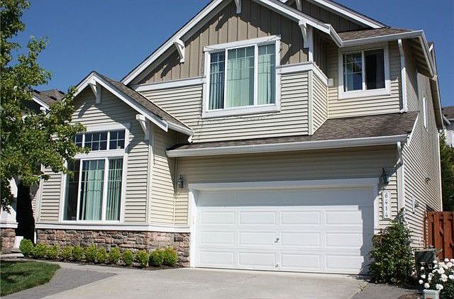 1st image of 6414 Montevista Dr SE