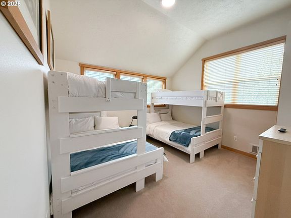 2nd image of 5670 Barefoot Ln