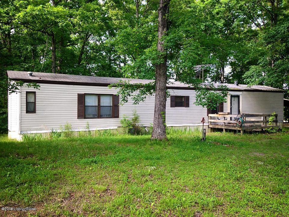 11391221_486711358150842_733551129427209