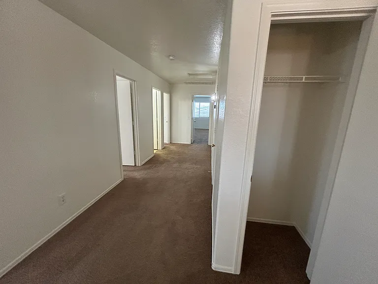 7399 W Solano Dr S — Photo 33