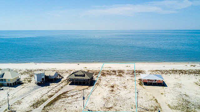 1st image of 2725 W Beach Blvd