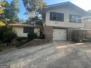 505 Ashby Way, Warner Robins, GA 31088