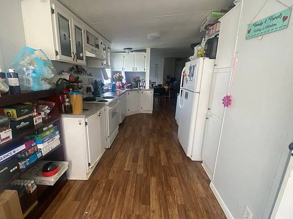 5th image of 7616 Upper Seguin Rd Trailer 243