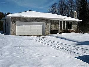 1st image of 1645 Marion Ln