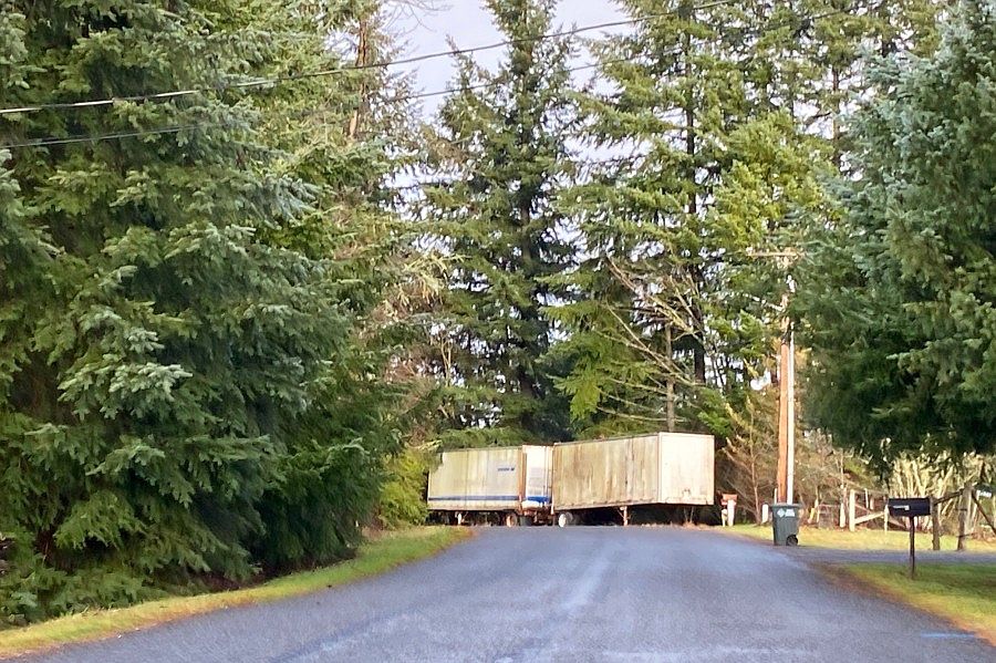 2nd image of 14707 276th Ave E
