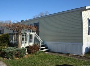 29 Fern Dr, Mansfield, CT 06268