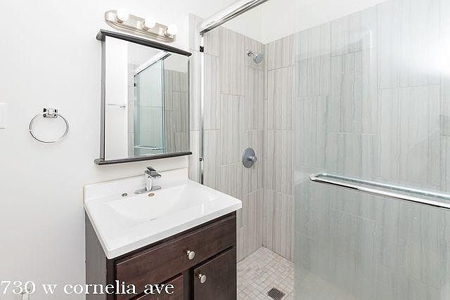 1st image of 730 W Cornelia Ave #611