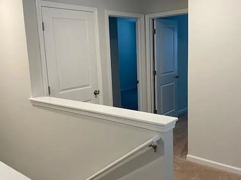 121 Blossom Wood Ln — Photo 13