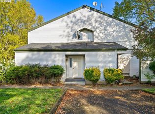 23129 NE Arata Rd, Wood Village, OR 97060