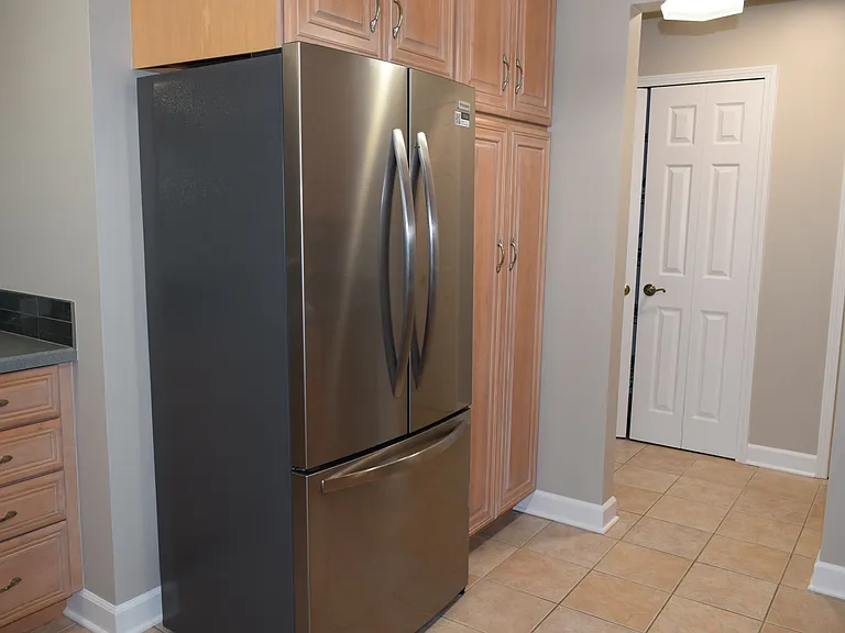 1405 E Central Rd #201A — Photo 11