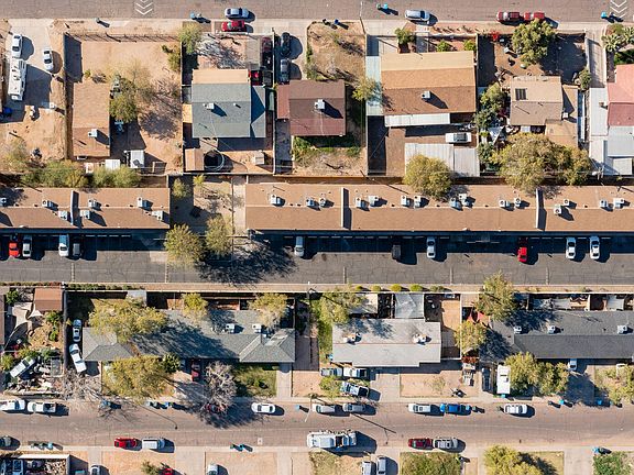 3rd image of 1412 N 35th Street