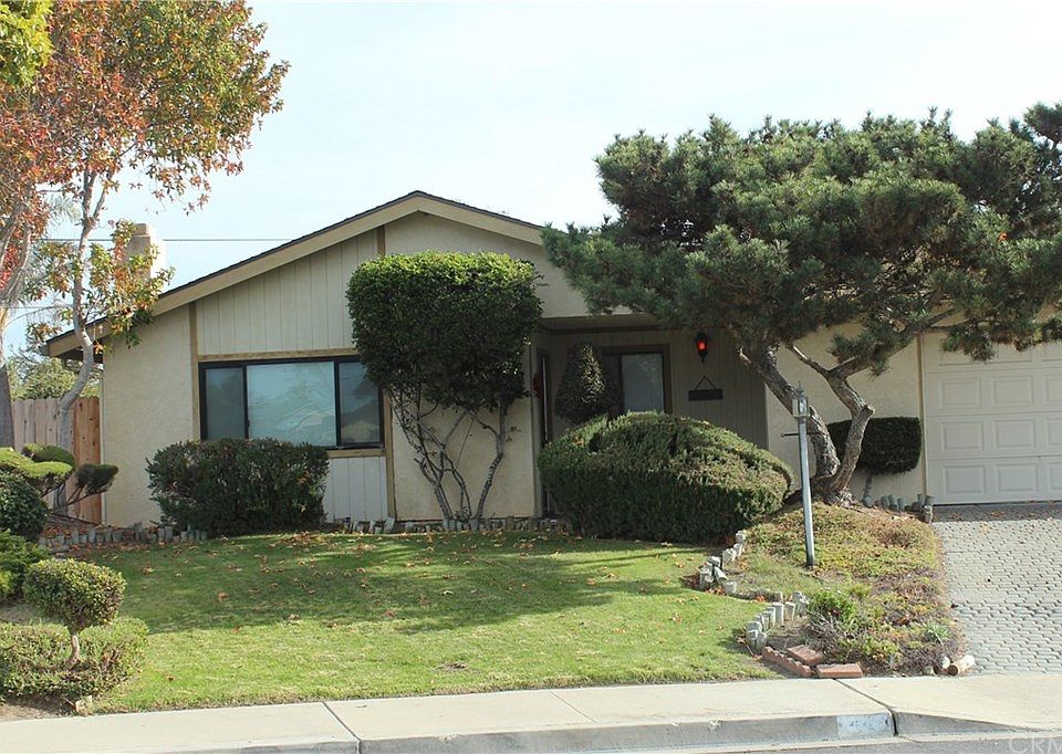 1st image of 1440 Island Ct