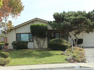1440 Island Ct, Oceano, CA 93445