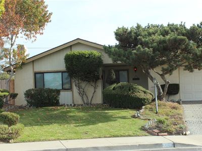 1440 Island Ct, Oceano, CA, 93445