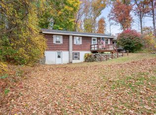 740 Plainfield Rd, Griswold, CT 06351