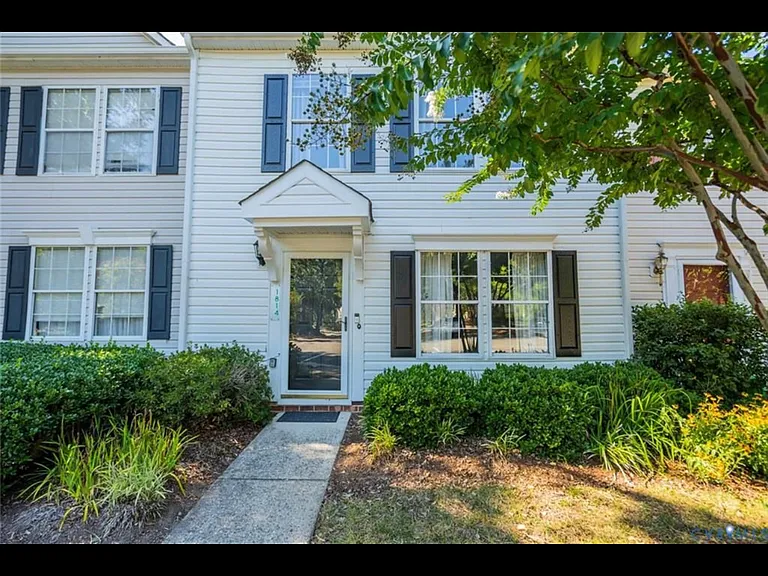 1814 Timberly Waye — Photo 34