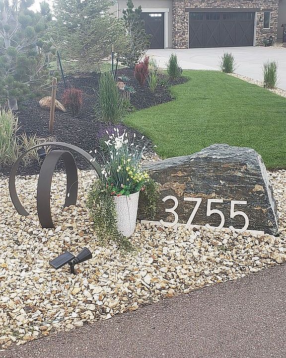 1st image of 3755 Mesa Top Dr