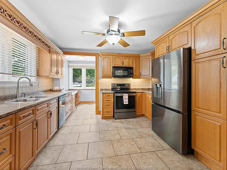12374 Renaud St #MAIN LEVEL — Photo 8