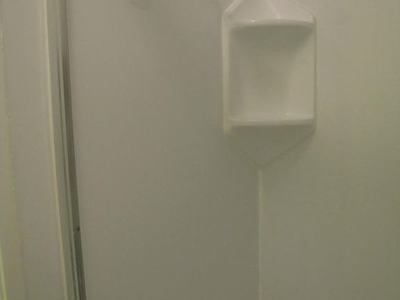 3rd image of 1111 S Corning St APT 206