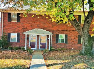 3400 Taylorsville Rd APT 2, Louisville, KY