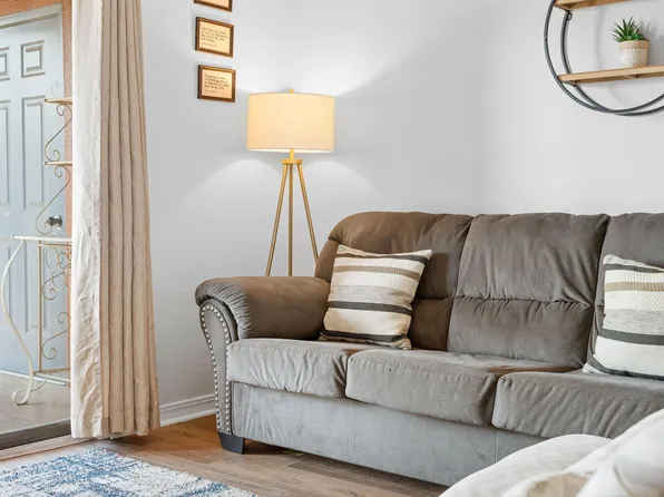 161 Avondale #4 BLDG 93, Branson, MO 65616