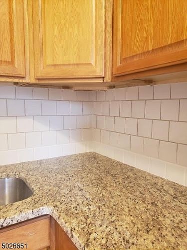 1st image of 153 Franklin St APT B7