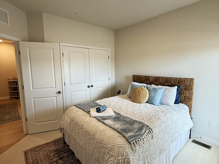 3426 Carlton St #7B — Photo 20