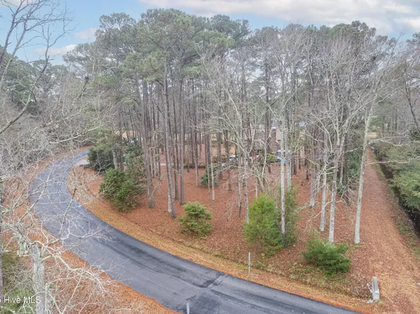 77 Carolina Shores Drive LOT 2, Carolina Shores, NC 28467