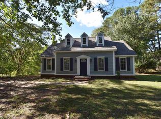 13 Trinity Three Ct, Irmo, SC 29063