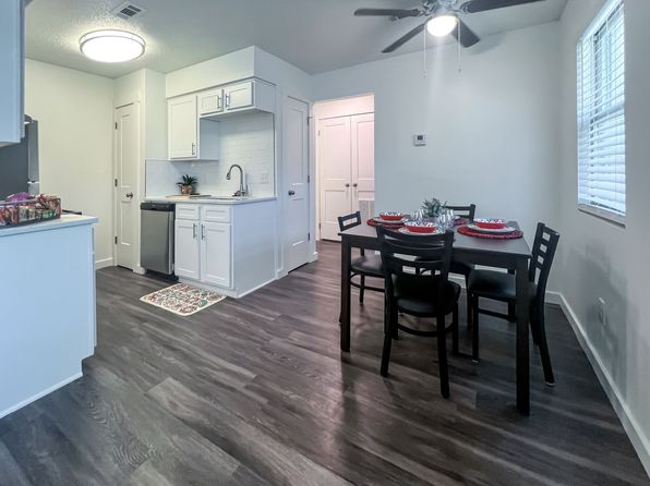 4701 Heritage Place Dr #1401