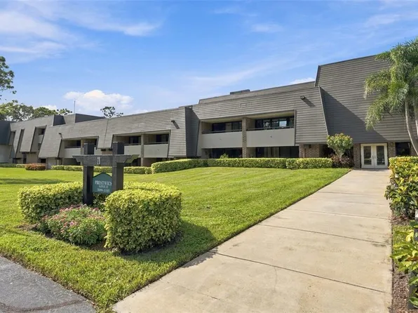 36750 US HIGHWAY 19 N #3131, PALM HARBOR, FL 34684